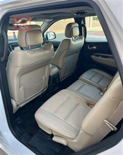 دودج دورانجو